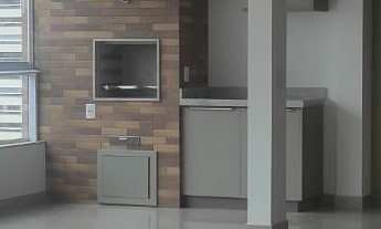 Imagem: Supreme Residence Setor Bueno - Goiânia