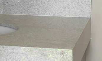 Imagem 6: Supreme Residence Setor Bueno - Goiânia GO