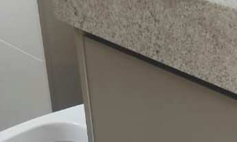 Imagem 7: Supreme Residence Setor Bueno - Goiânia GO