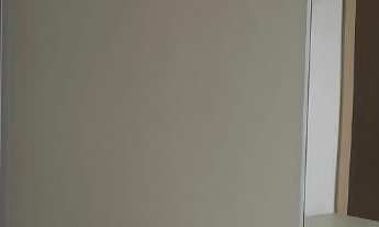 Imagem 4: Supreme Residence Setor Bueno - Goiânia GO