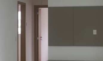 Imagem 2: Supreme Residence Setor Bueno - Goiânia GO