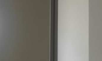 Imagem 5: Supreme Residence Setor Bueno - Goiânia GO