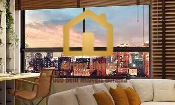 Imagem 5: Liv Urban Marista Setor Marista - Goiânia GO