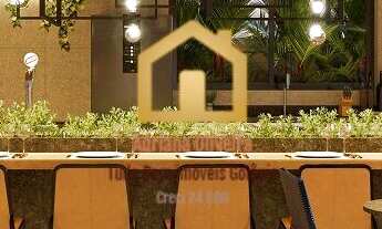 Imagem 7: Liv Urban Marista Setor Marista - Goiânia GO