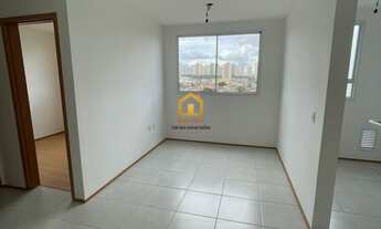 Imagem: Vidão Milão Setor Eldorado - Goiânia