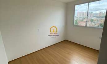 Imagem 2: Vidão Milão Setor Eldorado - Goiânia GO