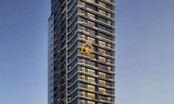 Imagem 6: Noah Sim Home – Setor Bueno Goiânia GO