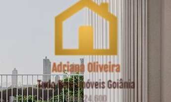 Imagem: Muy Bueno Setor Jardim América - Goiânia