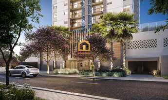 Imagem 2: Wish 211 Setor Jardim América - Goiânia GO