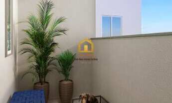 Imagem 4: Gran Luna – Jardim Gardênia Goiânia GO