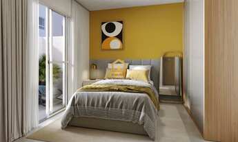 Imagem 2: Gran Luna – Jardim Gardênia Goiânia GO