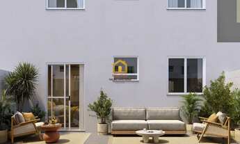 Imagem 6: Gran Luna – Jardim Gardênia Goiânia GO