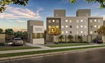 Imagem 5: Gran Luna – Jardim Gardênia Goiânia GO