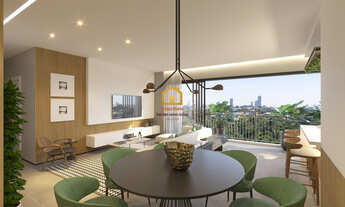 Imagem: Inspire Vaca Brava