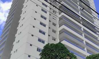 Imagem: Gran Excellence Bueno Setor Bueno - Goiânia