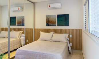 Imagem 7: Jardins de Lucca Setor Vila Maria - Aparecida de Goiânia GO