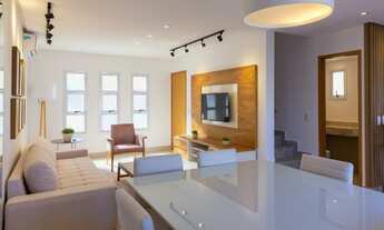 Imagem 2: Jardins de Lucca Setor Vila Maria - Aparecida de Goiânia GO