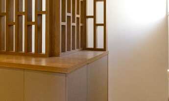 Imagem 6: Jardins de Lucca Setor Vila Maria - Aparecida de Goiânia GO