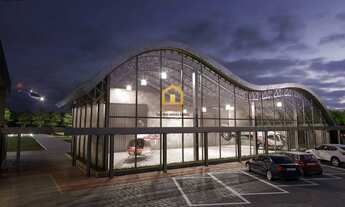 Imagem 2: Plateau Dor Unique Terreno - Goiânia GO