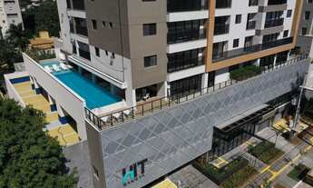 Imagem: Hit Marista - Setor Marista Goiânia GO