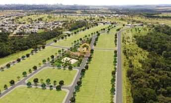 Imagem: Portal do Sol Green Reserva dos Lagos