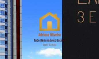 Imagem: Pontal Pleno Marista  Setor Marista Goiânia