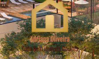 Imagem: Parque Noronha Setor Park Lozandes - Goiânia