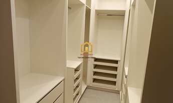 Imagem 6: Casa Sub Térrea Condomínio Jardins – Senador Canedo GO