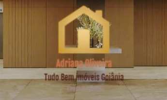 Imagem 7: Elements Consciente Setor Oeste - Goiânia GO