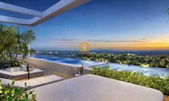 Imagem 4: Ázus Casa Conceito – Setor Bueno Goiânia GO