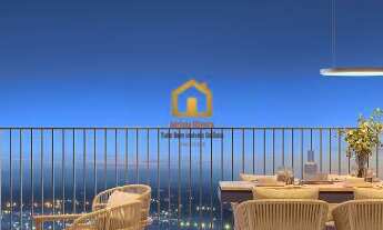 Imagem 7: Ázus Casa Conceito – Setor Bueno Goiânia GO