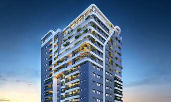 Imagem 3: Ázus Casa Conceito – Setor Bueno Goiânia GO