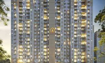 Imagem: Pitangueira Reserva Urbana Setor Goiânia