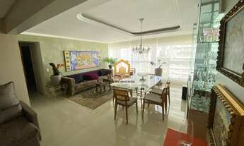 Imagem: Palco Vaca Brava Setor Jardim América Goiânia