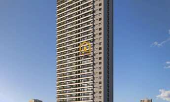 Imagem 3: Island Vaca Brava Setor Jardim América - Goiânia GO