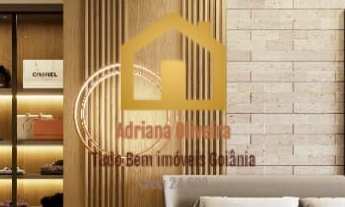 Imagem 5: Casa Neo Varandas Marista Setor Marista - Goiânia Go