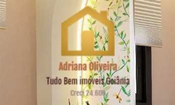 Imagem 6: Casa Neo Varandas Marista Setor Marista - Goiânia Go