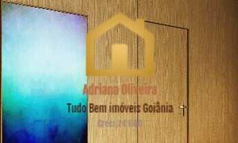 Imagem 2: Casa Neo Varandas Marista Setor Marista - Goiânia Go