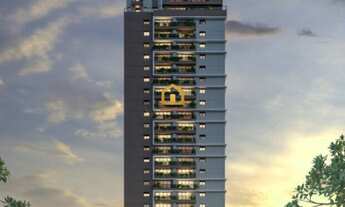 Imagem: Naturia Setor Jardim Goiás - Goiânia GO