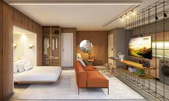 Imagem 4: Liv Urban Marista Setor Marista - Goiânia GO