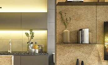 Imagem 3: Liv Urban Marista Setor Marista - Goiânia GO