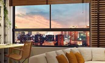 Imagem 2: Liv Urban Marista Setor Marista - Goiânia GO