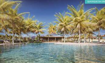 Imagem 5: Casa Praiana Terrenos – Hidrolândia GO