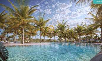 Imagem 4: Casa Praiana Terrenos – Hidrolândia GO