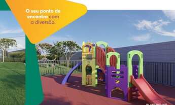 Imagem 7: Gran Lírio – Lorena Park Goiânia GO
