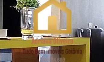 Imagem 6: Spazio Di Lorenzzo Setor Vila Rosa - Goiânia GO