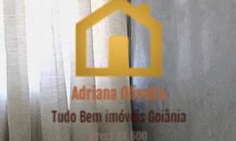 Imagem 5: Spazio Di Lorenzzo Setor Vila Rosa - Goiânia GO