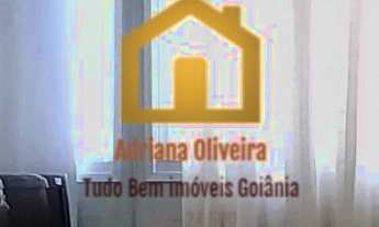 Imagem 4: Spazio Di Lorenzzo Setor Vila Rosa - Goiânia GO