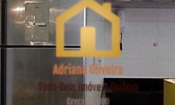 Imagem 2: Spazio Di Lorenzzo Setor Vila Rosa - Goiânia GO