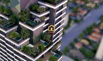 Imagem: Gyro Vaca Brava Setor Bueno - Goiânia GO